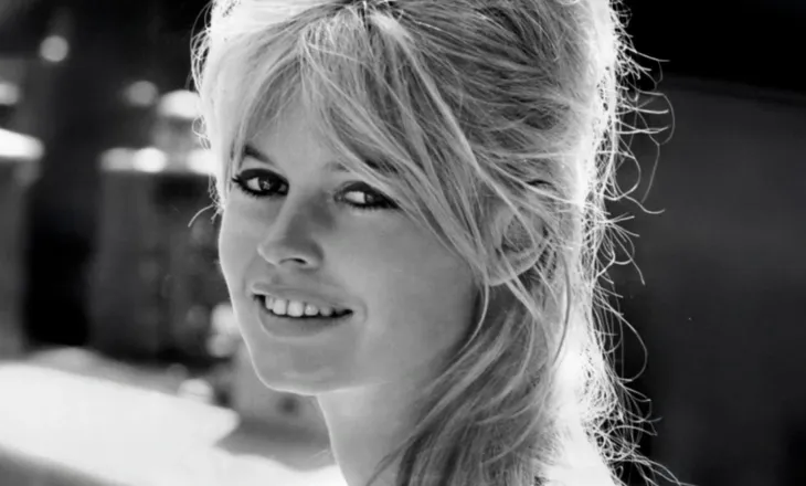 Ja ku do të varroset Brigitte Bardot!