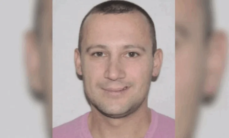 Ja kush është i dyshuari për vrasjen e Mondi Mëhallës, të dhënat e deritanishme