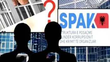 Ja politikanët që janë në “fije të perit”, SPAK gati listën me emrat, kush pritet të arrestohet?