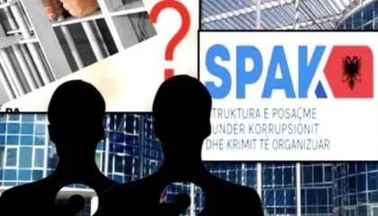 Ja politikanët që janë në “fije të perit”, SPAK gati listën me emrat, kush pritet të arrestohet?