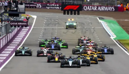 Ja si shpërndahen të ardhurat e këtij sezoni, Ferrari zbret në vendin e kartërt, ja shumat për çdo makinë