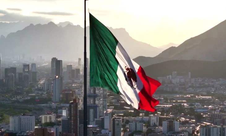 Ja si Trump po shfaros bizneset e miqve të kryeministrit shqiptar të klanit “Sinaloa”, mediat meksikane zbardhin…