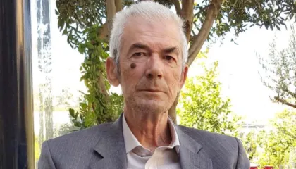 Jaho Brahaj: UNESCO e njohu lahutën, por përgjegjësia për ta ruajtur mbetet e jona