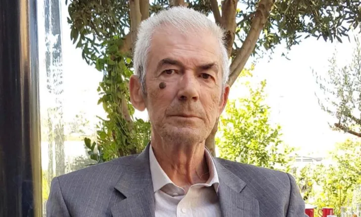 Jaho Brahaj: UNESCO e njohu lahutën, por përgjegjësia për ta ruajtur mbetet e jona