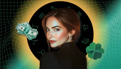 Janari muaj i fuqishëm astrologjik! Katër shenjat e Horoskopit që e nisin vitin 2026 me bollëk dhe fat të madh