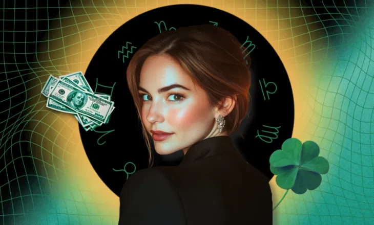 Janari muaj i fuqishëm astrologjik! Katër shenjat e Horoskopit që e nisin vitin 2026 me bollëk dhe fat të madh