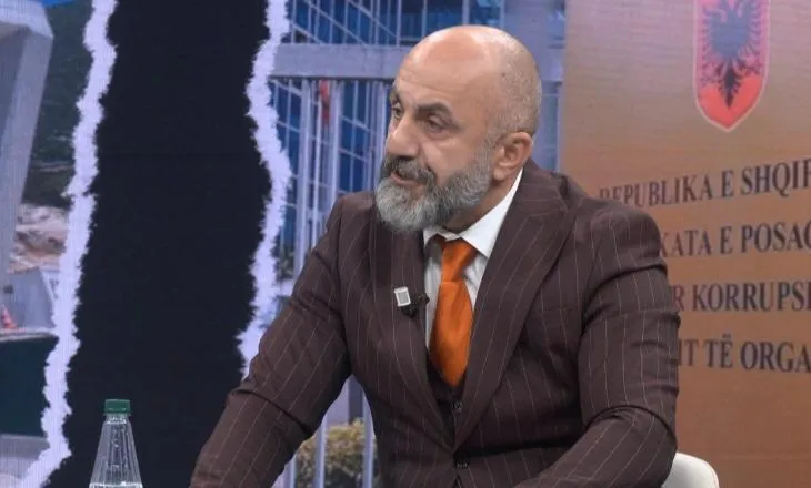 “Janë kërcënuar dëshmitarët”, Kara shpërthen për dosjen Balluku: Qytetarët në shesh jo për Berishën, por kundër..