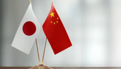 Japonia kërkon të pajiset me armë bërthamore? Kina paralajmëron vendin fqinj