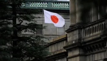 Japonia miraton buxhet rekord prej 58 miliardë dollarësh për mbrojtjen