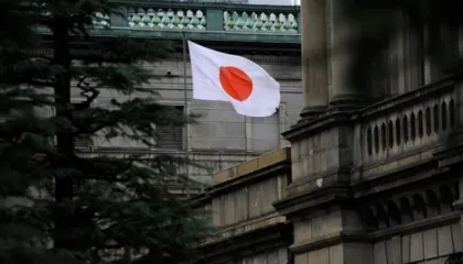 Japonia miraton buxhet rekord prej 58 miliardë dollarësh për mbrojtjen