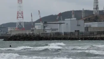 Japonia përgatitet të rifillojë centralin bërthamor më të madh në botë, 15 vjet pas Fukushimës