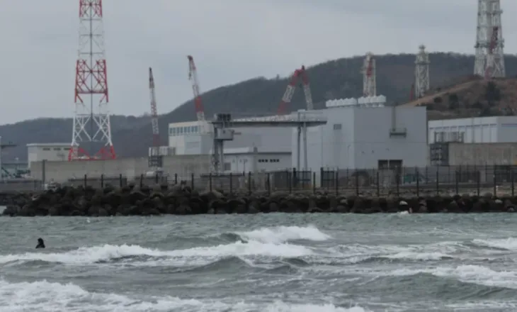 Japonia përgatitet të rifillojë centralin bërthamor më të madh në botë, 15 vjet pas Fukushimës