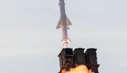 Japonia shpenzon një rekord prej 58 miliardë dollarësh për armë