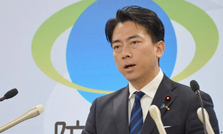 Japonia thotë se avioni ushtarak kinez bllokoi radarin në avionët e saj