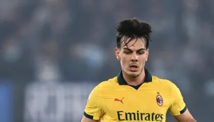 Jashari: Allegri iu jep besim individëve, Rabiotin nuk mund ta imitosh. Titulli? Është herët…