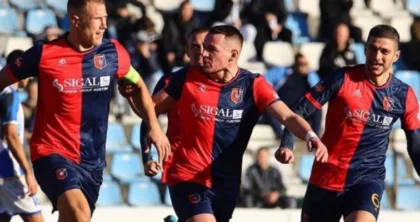 Java e 17-të e Superiores luhet të premten dhe të shtunën, spikat klasikja