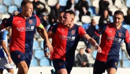 Java e 17-të e Superiores luhet të premten dhe të shtunën, spikat klasikja