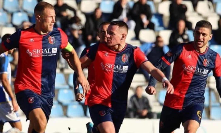 Java e 17-të e Superiores luhet të premten dhe të shtunën, spikat klasikja