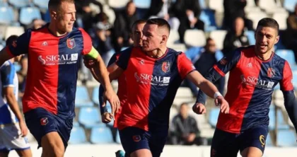 Java e 17-të e Superiores luhet të premten & të shtunën, spikat klasikja