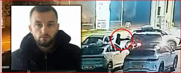 “Jemi miq”/ Gjykata jep vendimin për Spahon ç’ndodhi gjatë seancës për ish-ortakun e biznesmenit, familja e viktimës…