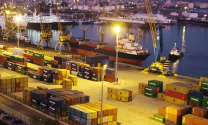 “Jemi nga Guardia Di Finanza”, Policia e Kufirit në Durrës ndalon një automjet me disa pajisje të dyshuara përgjuese