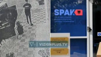 “Jemi SPAK, duhet të vish me ne”, zbardhet dëshmia e biznesmenit:  Përdorën sirena policie, më kërcënuan se do më vrisnin familjen