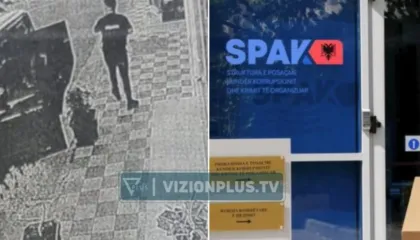 “Jemi SPAK, duhet të vish me ne”, zbardhet dëshmia e biznesmenit:  Përdorën sirena policie, më kërcënuan se do më vrisnin familjen