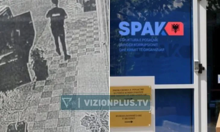 “Jemi SPAK, duhet të vish me ne”, zbardhet dëshmia e biznesmenit:  Përdorën sirena policie, më kërcënuan se do më vrisnin familjen