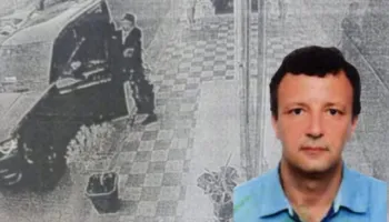 “Jemi SPAK-u, hyr në makinë”, si u rrëmbye biznesmeni Gerond Meçe (Dëshmia)