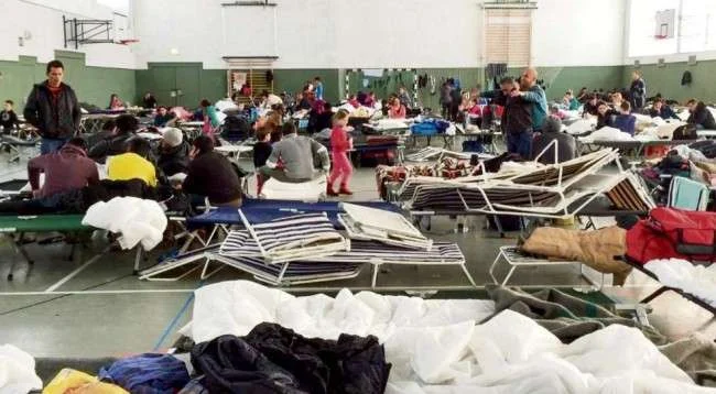 Jo më azil për shqiptarët! Këshilli i Bashkimit Europian merr vendimin