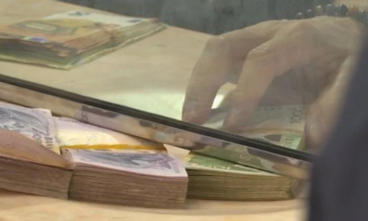 Jo paga nën 60 mijë lekë në ndërtim/ Publikohet lista indikative, Tatimet: Nën këtë vlerë objekt kontrolli