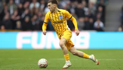 Jo vetëm Botërori, Kombëtarja kuqezi pret edhe 2 yje