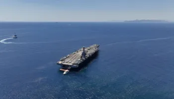 Jo vetëm luftë në det, SHBA-të kryejnë sulmin e parë tokësor kundër karteleve të drogës brenda Venezuelës