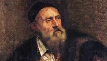 Jo vetëm mjeshtër i ngjyrave, por edhe gjeni financiar, kush ishte piktori më i pasur në histori