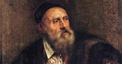 Jo vetëm mjeshtër i ngjyrave, por edhe gjeni financiar, kush ishte piktori më i pasur në histori