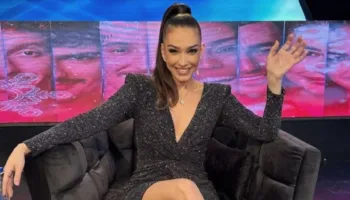 Jonida Vokshi në qendër të vëmendjes pas Prime-it të Big Brother VIP Kosova: Gabim teknik apo lapsus live?