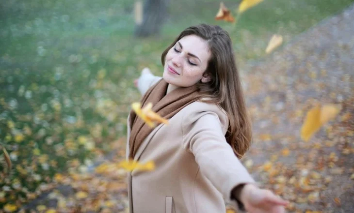 Ju presin surpriza në dashuri dhe rritje financiare! Këto janë shenjat më me fat të horoskopit për vitin 2026!