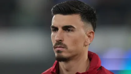 Julian Shehu tërheq vëmendjen e skuadrave të njohura europiane, pritet largimi i tij në merkaton e dimrit