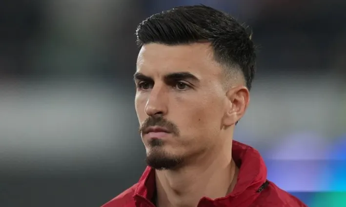 Julian Shehu tërheq vëmendjen e skuadrave të njohura europiane, pritet largimi i tij në merkaton e dimrit