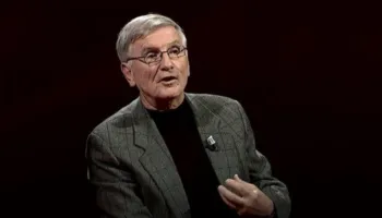 Jusuf Buxhovi: Tivari, kjo histori e dhimbshme!