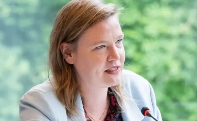 “Ka humbur shumë nga reputacioni i saj”/ Kosova voton për herë të dytë këtë vit, Ekspertja gjermane kërkon dialog…