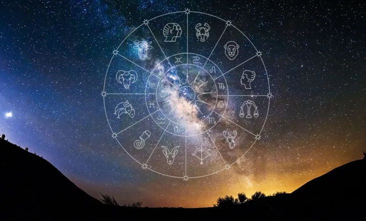 “Ka rrezik ta tradhtoni partnerin”, parashikimi i yjeve për secilën shenjë Horoskopi