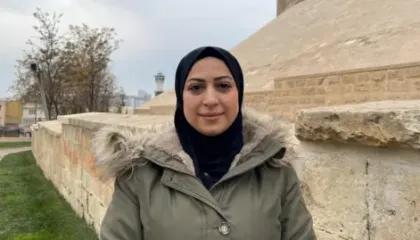 “Ka shumë sfida”: Sirianët në Turqi shqyrtojnë kthimin pas rënies së Assadit