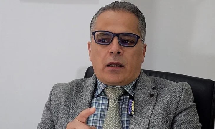 Kafja ngre tensionet/ Karaj: ‘Patriarku’ i PD është i shqetësuar nga lëvizja brenda partisë