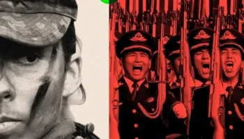 “Kam raportuar për 40 luftëra, por kurrë s’kam parë një vit si 2025-a”, redaktori i BBC John Simpson: Një prej konflikteve ka pasoja gjeopolitike të papara