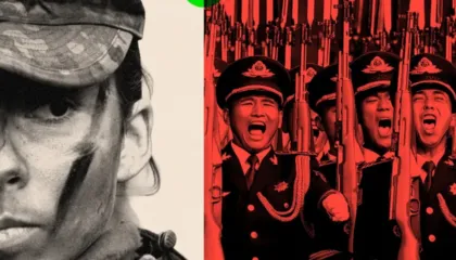 “Kam raportuar për 40 luftëra, por kurrë s’kam parë një vit si 2025-a”, redaktori i BBC John Simpson: Një prej konflikteve ka pasoja gjeopolitike të papara