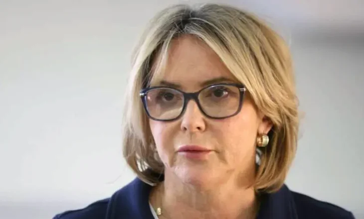 Kandidatura për kryenegociatorin e BiH me BE, pse Dodik po “çmendet” përsëri