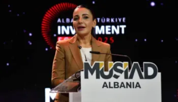 Kaosi në Kuvend/ Gazeta e madhe belge: Niveli i lartë i korrupsionit po pengon negociatat me Brukselin