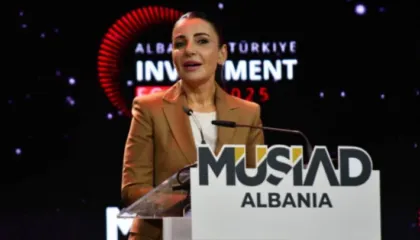 Kaosi në Kuvend/ Gazeta e madhe belge: Niveli i lartë i korrupsionit po pengon negociatat me Brukselin