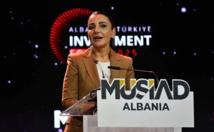 Kaosi në Kuvend/ Gazeta e madhe belge: Niveli i lartë i korrupsionit po pengon negociatat me Brukselin